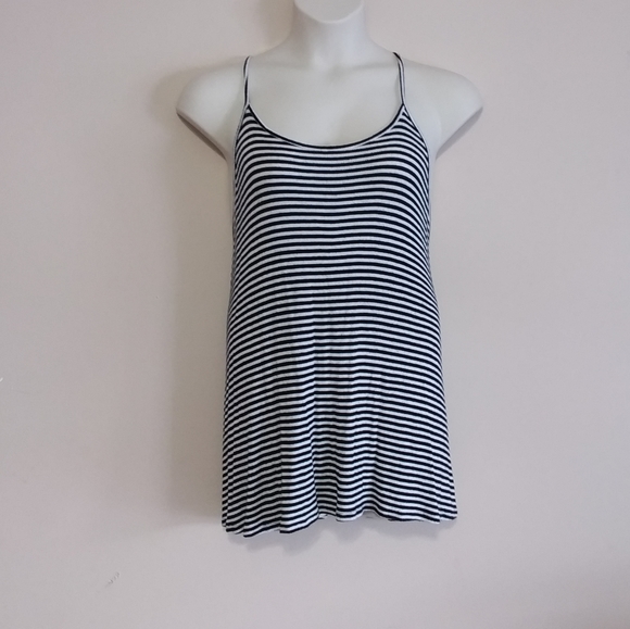 Old Navy Tops - ☆☆SOLD☆☆ Old Navy Plus Size Racerback Tank Top